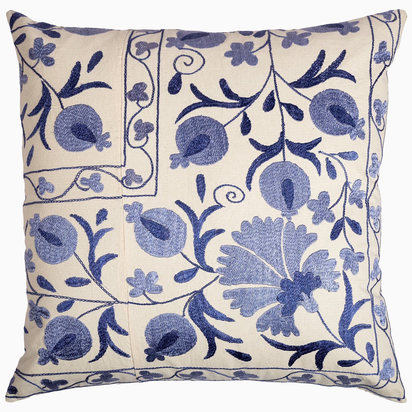 Dancing Euro - Title Default Title