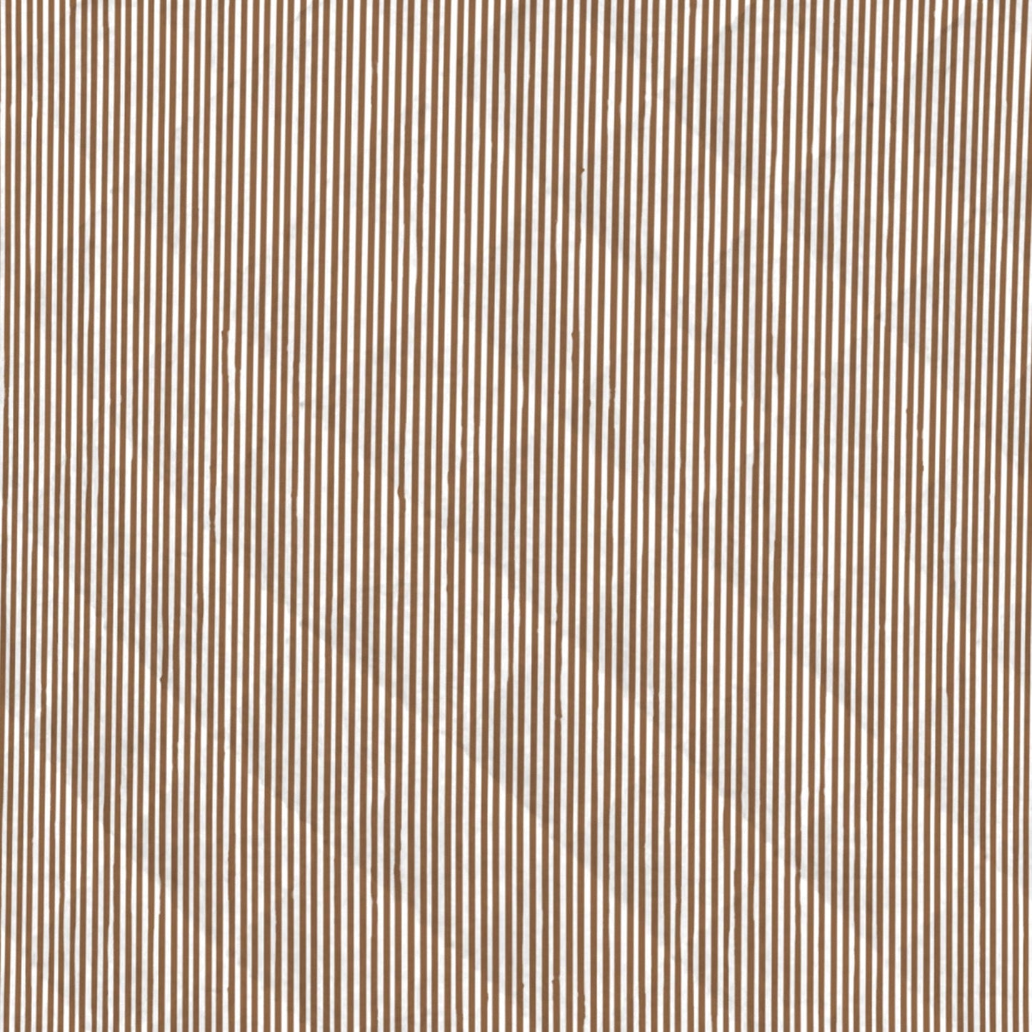 Nandi Coffee Quilt - Size Twin / Twin XL