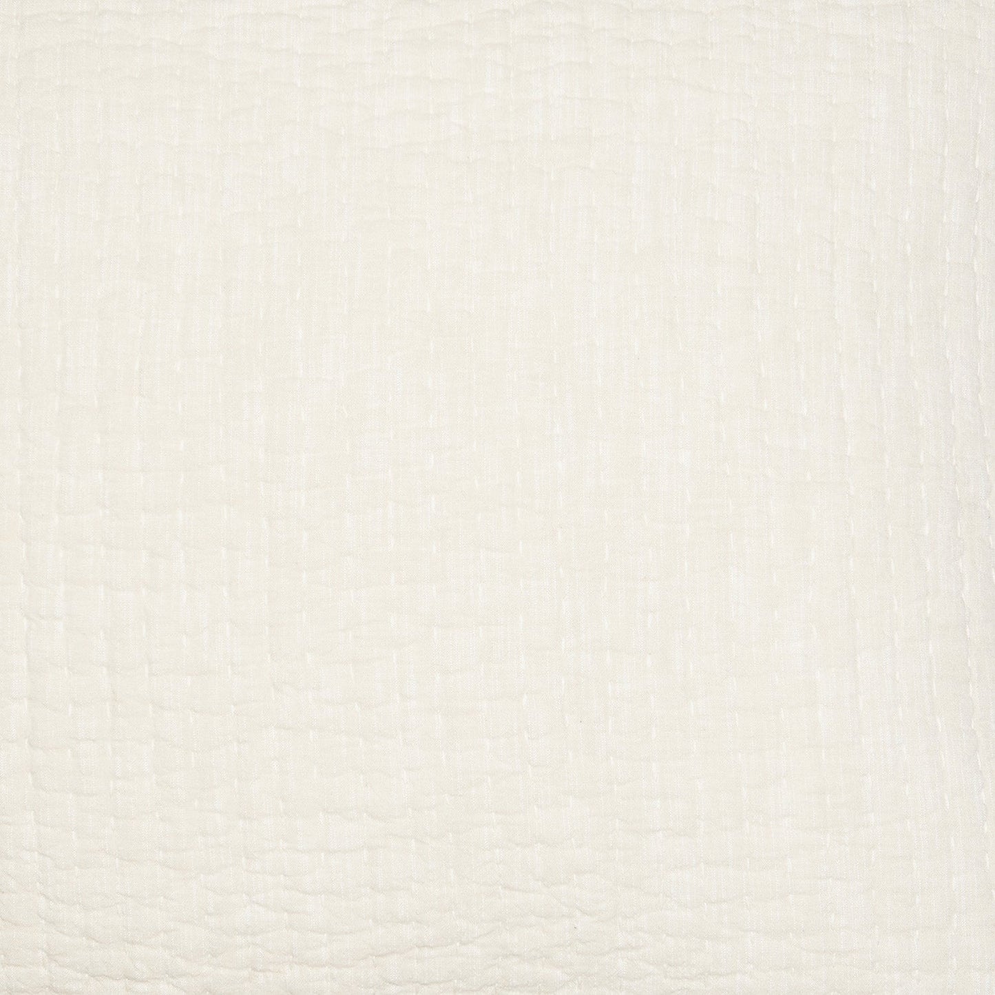 Vivada Sand Woven Quilt - Size Twin