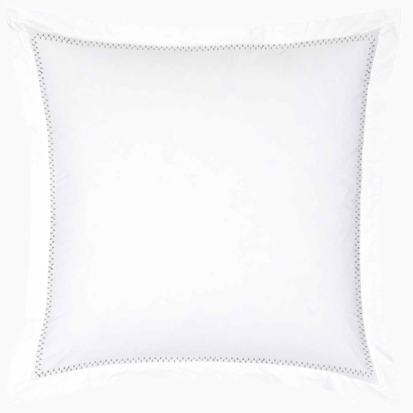 Anketi Sage Organic Sheet Set - Size Twin / Twin XL