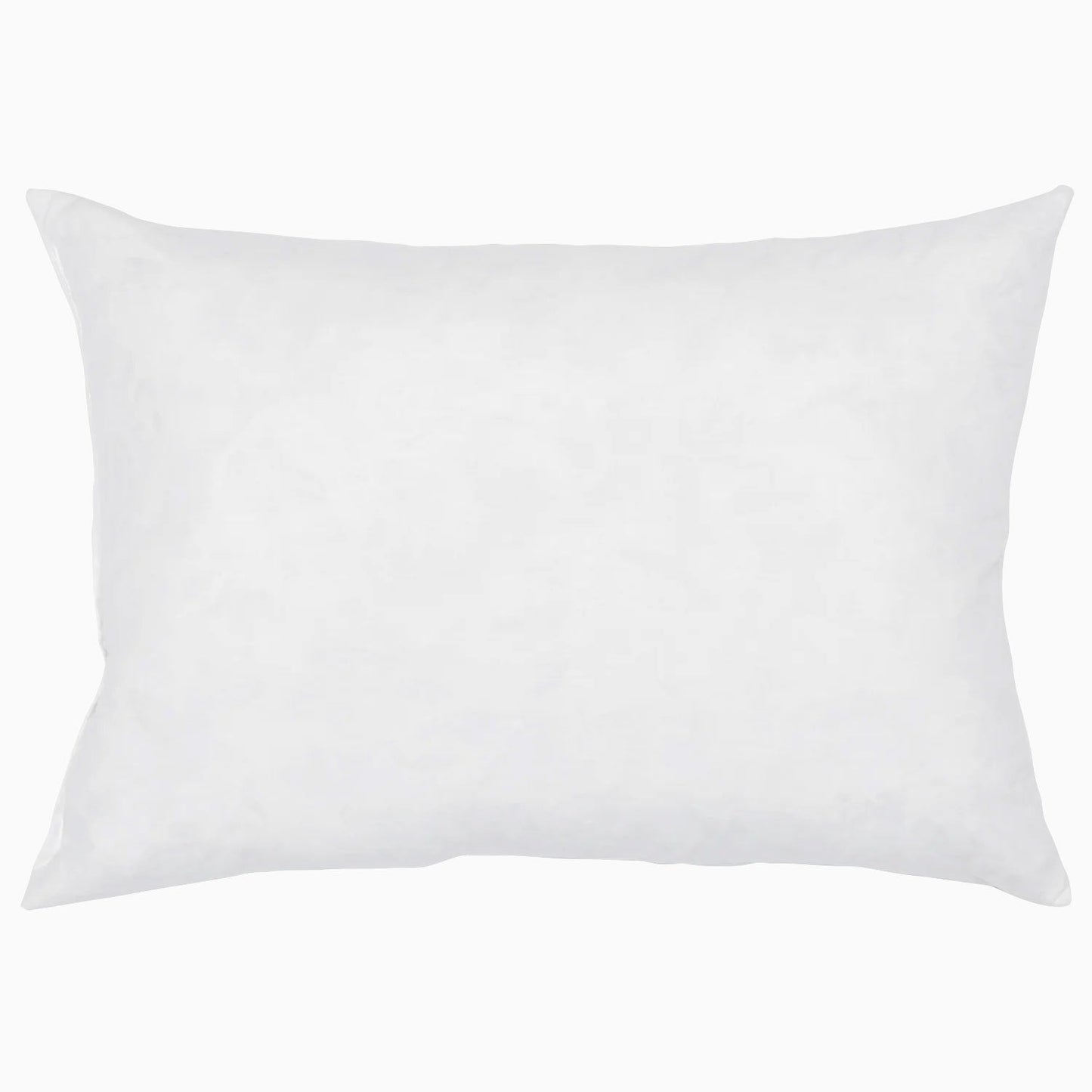 Insert for 12 x 18 Outdoor Pillow - Title Default Title