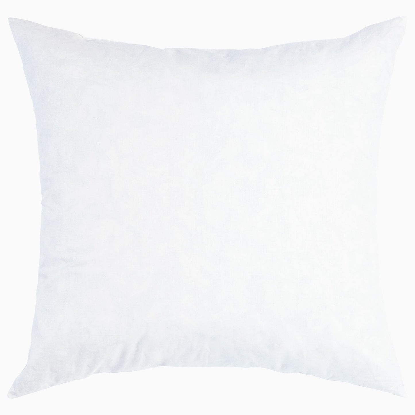Insert for 22 x 22 Outdoor Pillow - Title Default Title