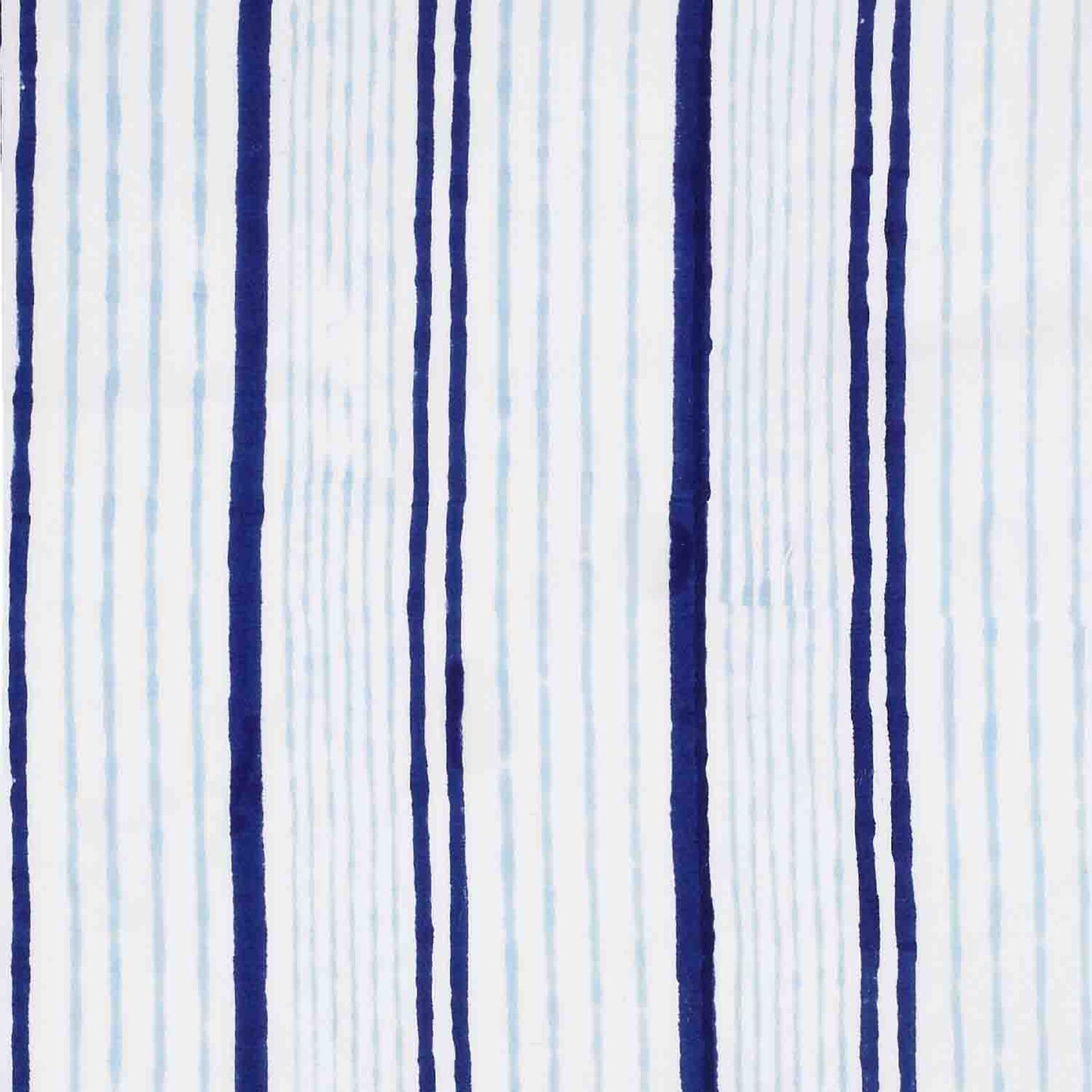 Lapis Sham - Size Standard