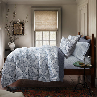 Dasati Lapis Quilt - Size Twin / Twin XL