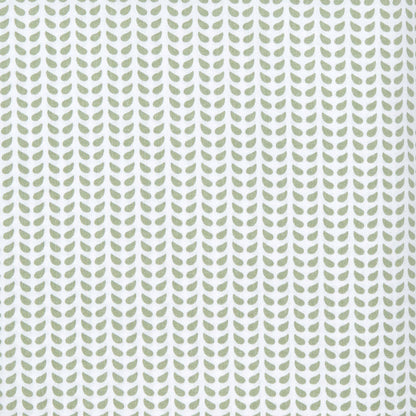 Cinde Sage Organic Sheet Set - Size Twin / Twin XL