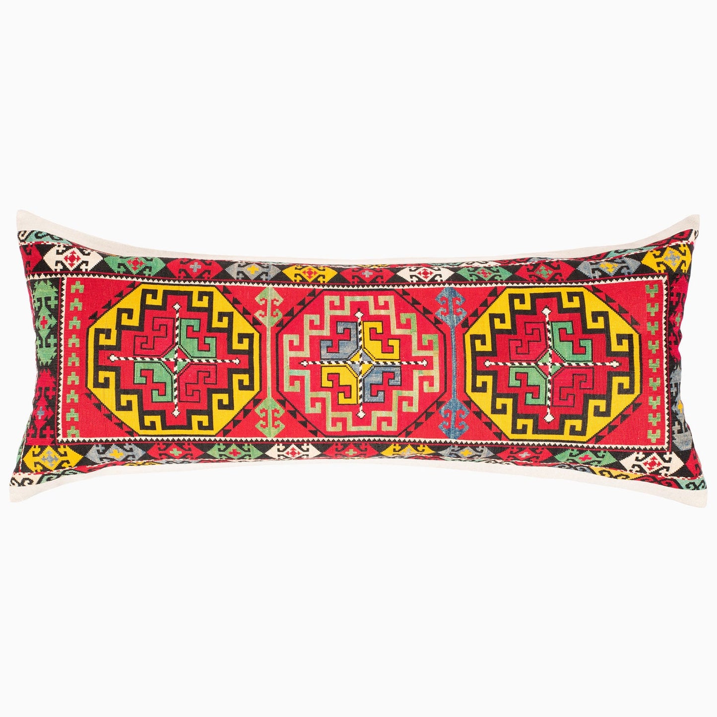 Viti Bolster - Title Default Title