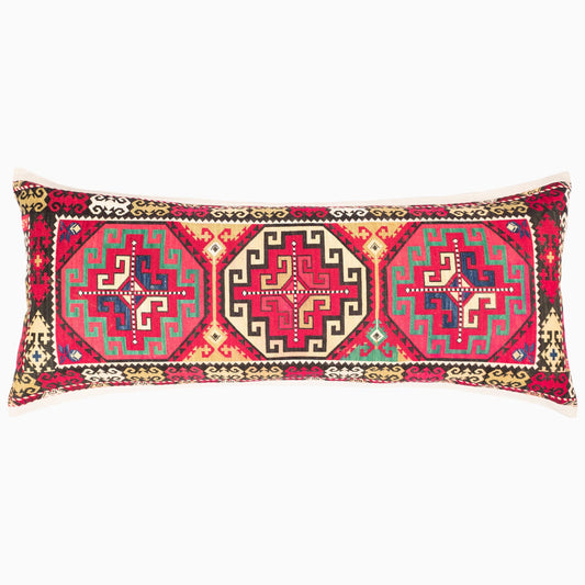 Nyra Bolster - Title Default Title