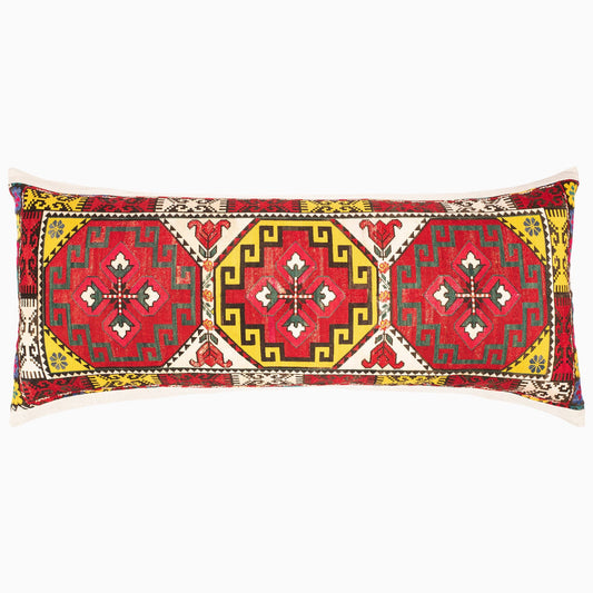 Sai Bolster - Title Default Title