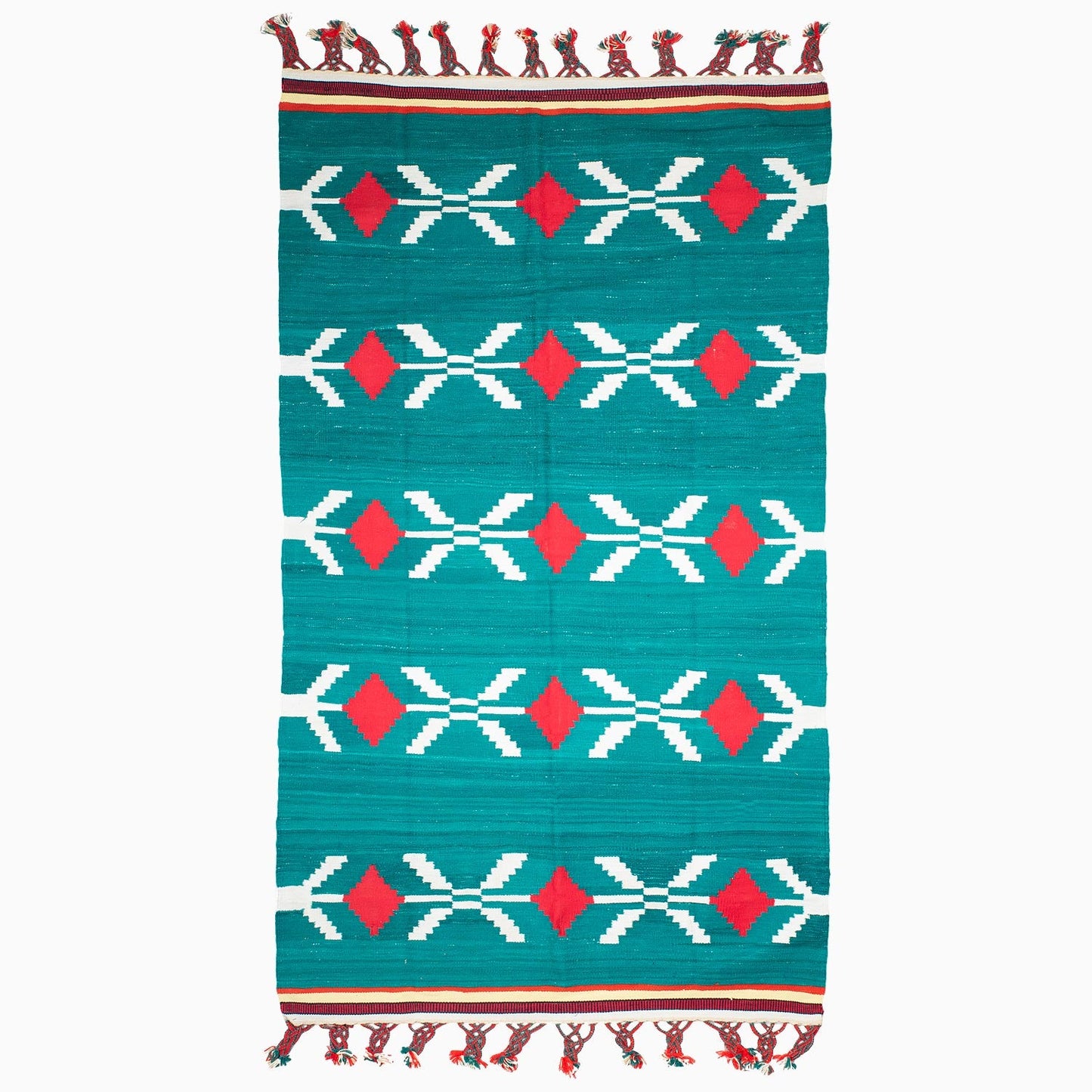 Sea Dreams Rug - Title Default Title