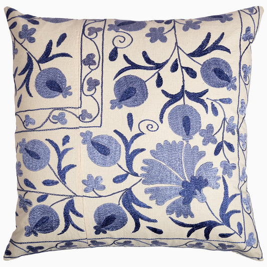 Dancing Euro - Title Default Title