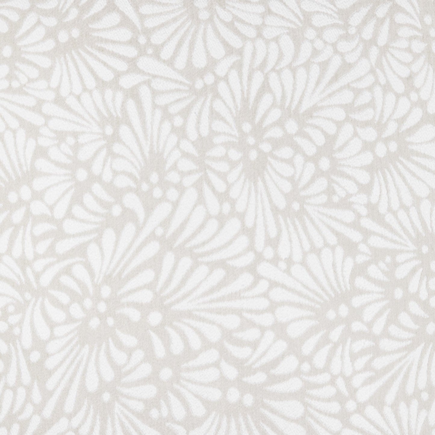 Meera Sand Coverlet - Size Twin / Twin XL