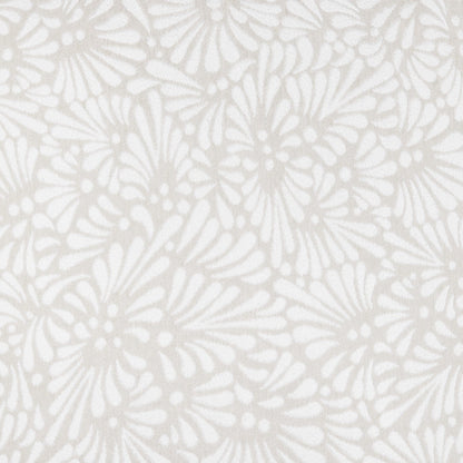 Meera Sand Coverlet - Size Twin / Twin XL