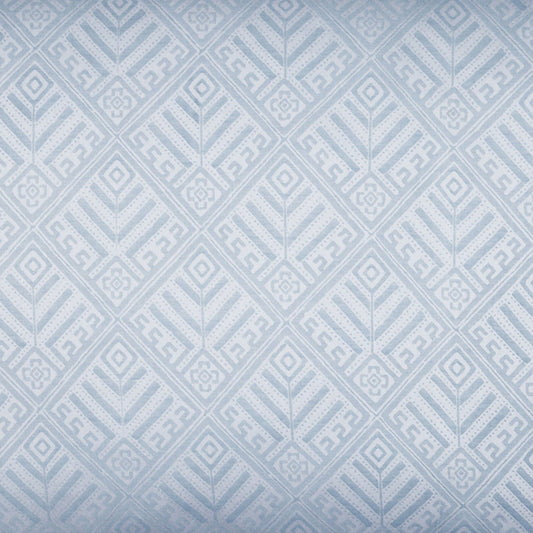 Halana Lapis Duvet Swatch - Title Default Title