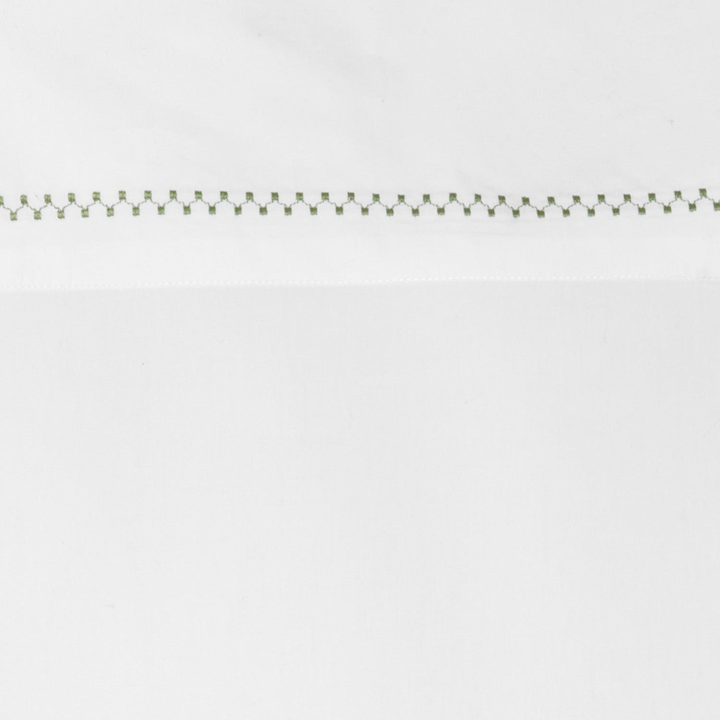 Anketi Sage Organic Sheet Set - Size Twin / Twin XL