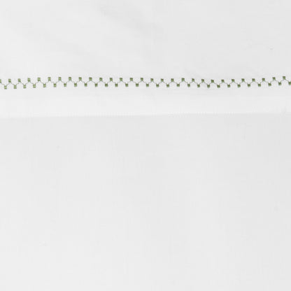 Anketi Sage Organic Sheet Set - Size Twin / Twin XL