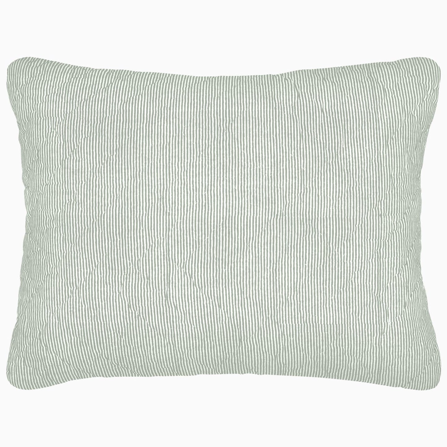 Nandi Sage Sham - Size Standard