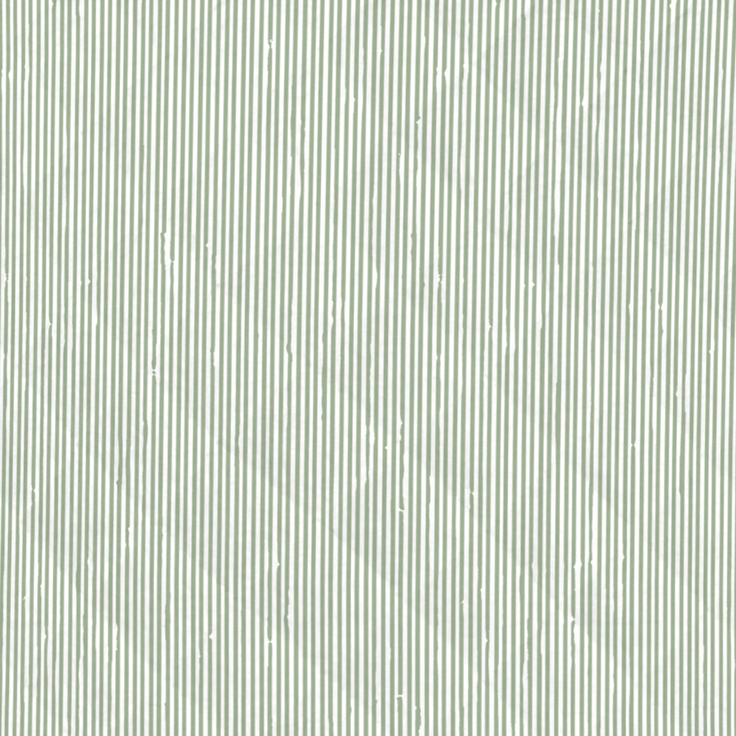 Nandi Sage Quilt - Size Twin / Twin XL