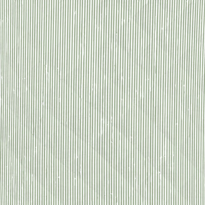 Nandi Sage Quilt - Size Twin / Twin XL