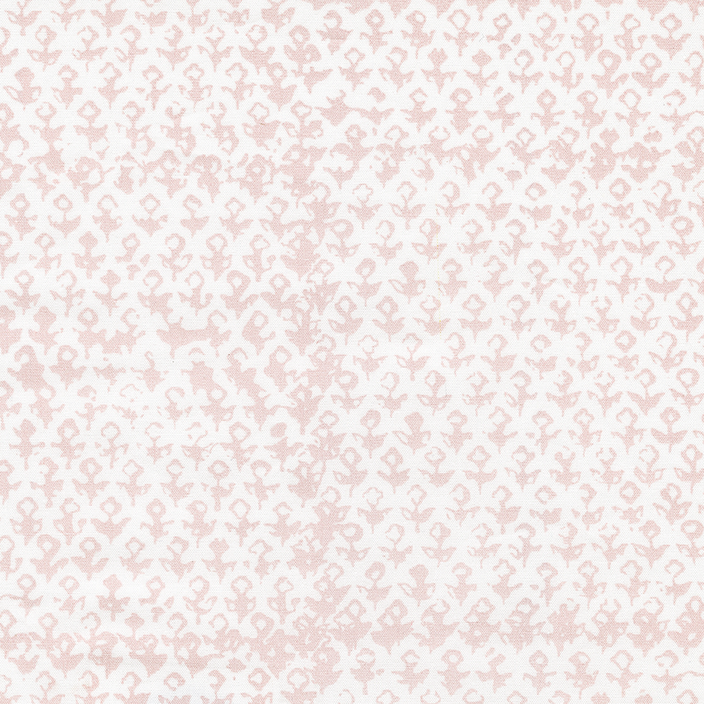 Poseti Lotus Organic Sheet Set - Size Twin / Twin XL