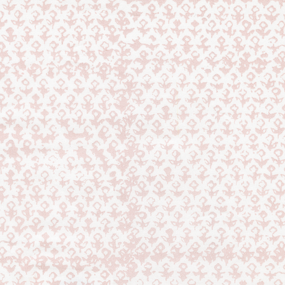 Poseti Lotus Organic Sheet Set - Size Twin / Twin XL