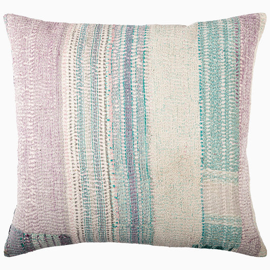 Hours Decorative Pillow - Title Default Title