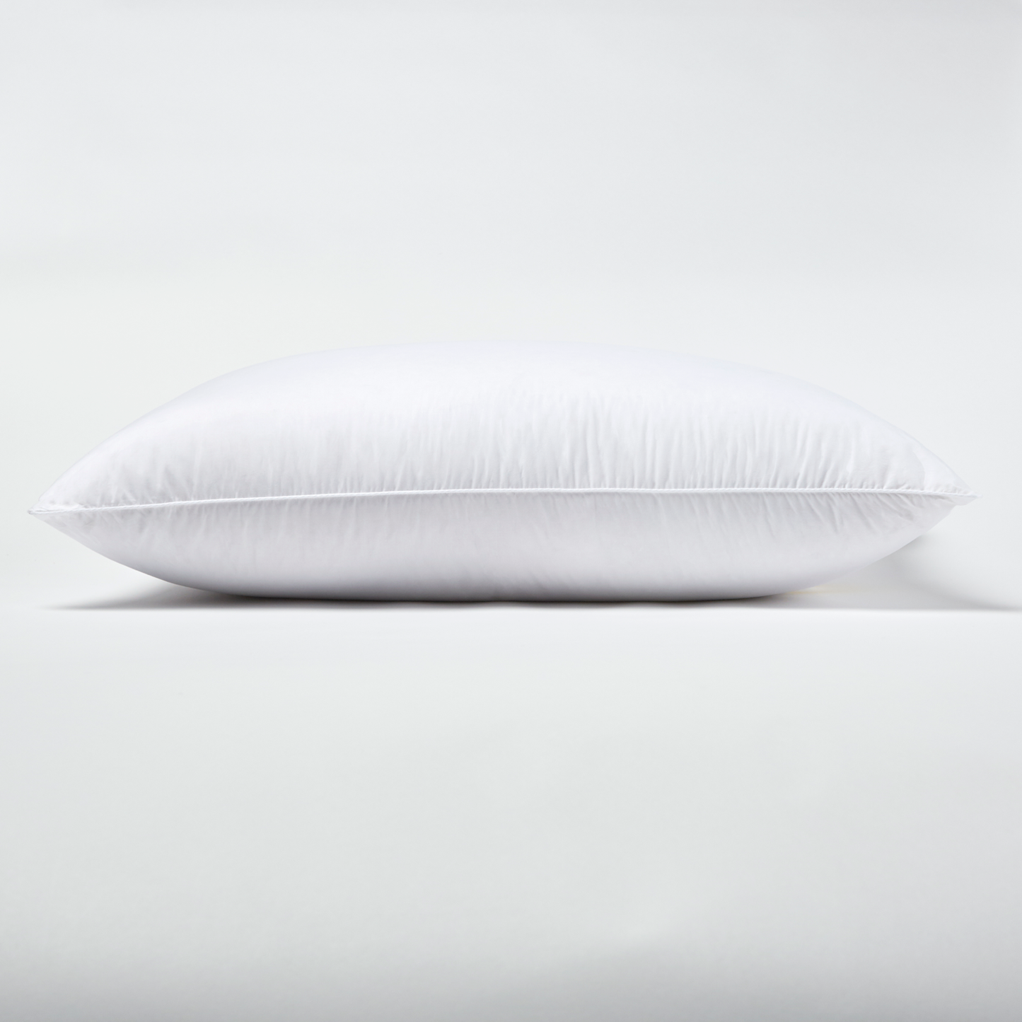Medium Down Alternative Pillow - Size Standard