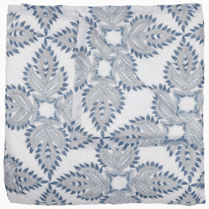 Dasati Lapis Quilt - Size Twin / Twin XL