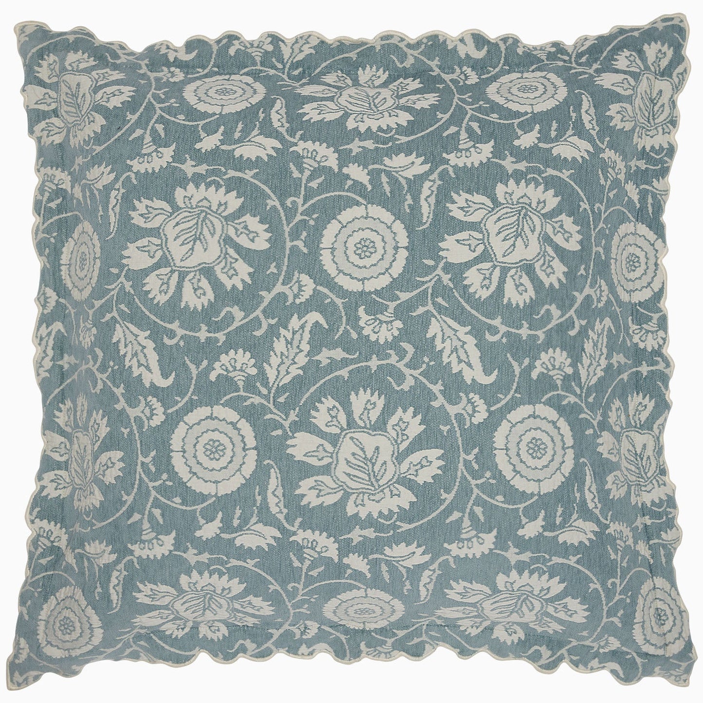 Kimari Mist Sham - Size Standard