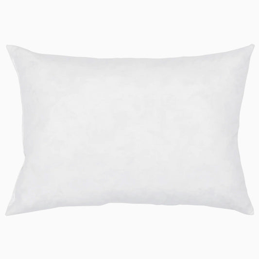 Insert for 12 x 18 Outdoor Pillow - Title Default Title