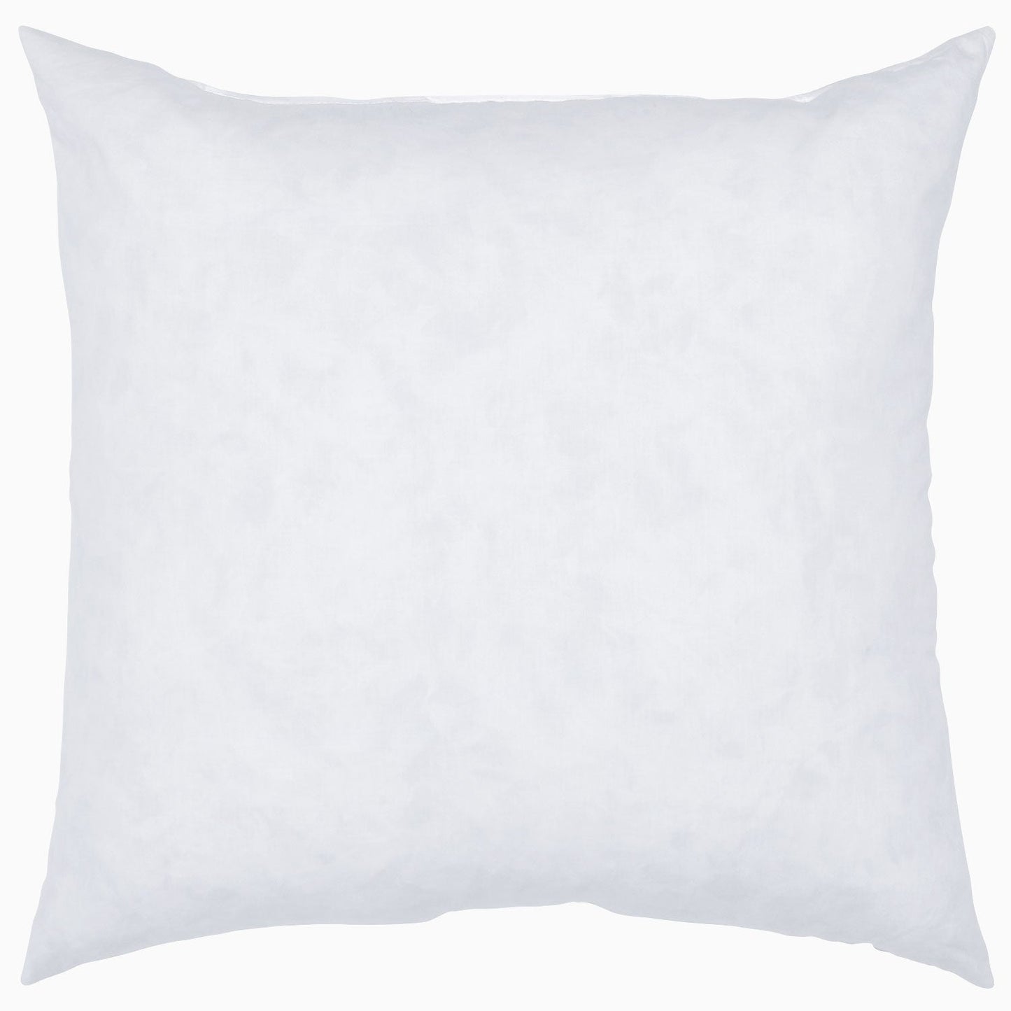 Insert for 20 x 20 Pillow - Title Default Title