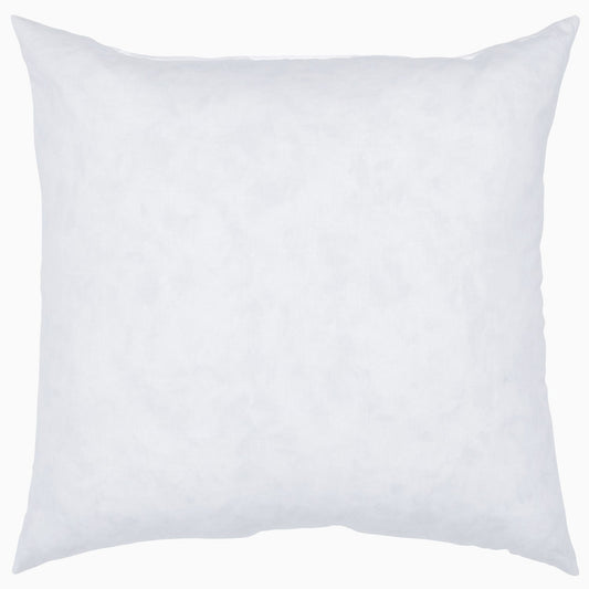 Insert for 20 x 20 Pillow - Title Default Title