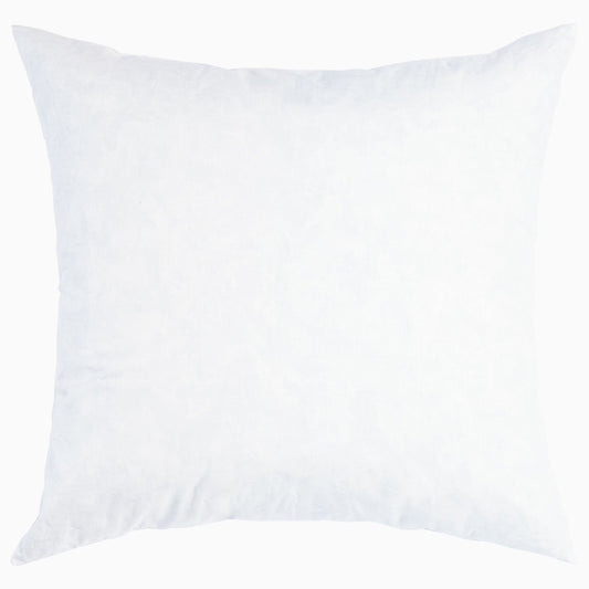 Insert for 22 x 22 Pillow - Title Default Title