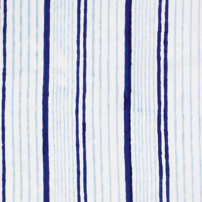 Lapis Sham - Size Standard